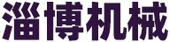kaiyun体育网页登录入口